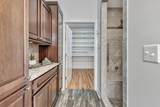 1012 Carrs Creek Blvd - Photo 23