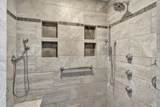 1012 Carrs Creek Blvd - Photo 24