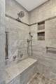 1012 Carrs Creek Blvd - Photo 25