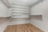 1012 Carrs Creek Blvd - Photo 26