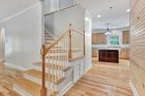 1012 Carrs Creek Blvd - Photo 27