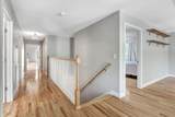 1012 Carrs Creek Blvd - Photo 28