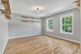 1012 Carrs Creek Blvd - Photo 29