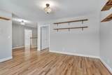 1012 Carrs Creek Blvd - Photo 30