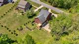 1012 Carrs Creek Blvd - Photo 4