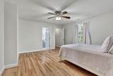1012 Carrs Creek Blvd - Photo 31