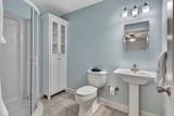 1012 Carrs Creek Blvd - Photo 32
