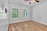 1012 Carrs Creek Blvd - Photo 33