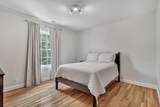 1012 Carrs Creek Blvd - Photo 35