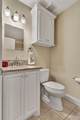 1012 Carrs Creek Blvd - Photo 36