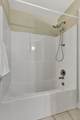 1012 Carrs Creek Blvd - Photo 37