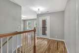 1012 Carrs Creek Blvd - Photo 40