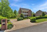 1012 Carrs Creek Blvd - Photo 5