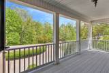 1012 Carrs Creek Blvd - Photo 41