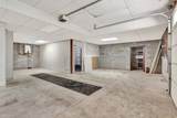 1012 Carrs Creek Blvd - Photo 44
