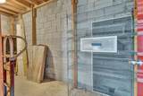 1012 Carrs Creek Blvd - Photo 45