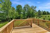 1012 Carrs Creek Blvd - Photo 46