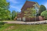1012 Carrs Creek Blvd - Photo 47