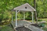 1012 Carrs Creek Blvd - Photo 48