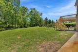 1012 Carrs Creek Blvd - Photo 49