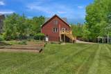 1012 Carrs Creek Blvd - Photo 50