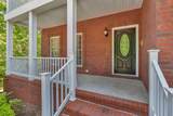1012 Carrs Creek Blvd - Photo 6