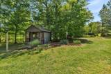 1012 Carrs Creek Blvd - Photo 51