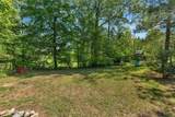 1012 Carrs Creek Blvd - Photo 52