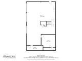 1012 Carrs Creek Blvd - Photo 53