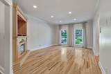 1012 Carrs Creek Blvd - Photo 8