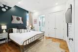 4810 Gallatin Pike - Photo 19