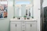 4810 Gallatin Pike - Photo 22
