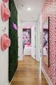 4810 Gallatin Pike - Photo 24