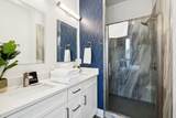 4810 Gallatin Pike - Photo 34