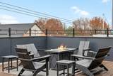 4810 Gallatin Pike - Photo 58
