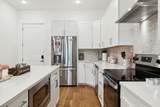 4810 Gallatin Pike - Photo 8