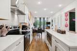 4810 Gallatin Pike - Photo 10