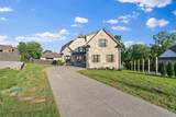 1209 Janie Sue Ct - Photo 2