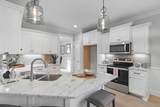 1209 Janie Sue Ct - Photo 11