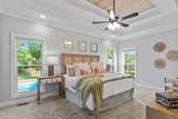 1209 Janie Sue Ct - Photo 15