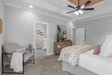 1209 Janie Sue Ct - Photo 16