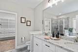1209 Janie Sue Ct - Photo 17