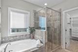 1209 Janie Sue Ct - Photo 18