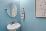 1209 Janie Sue Ct - Photo 20