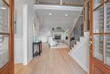 1209 Janie Sue Ct - Photo 3