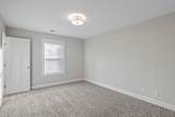 1209 Janie Sue Ct - Photo 21