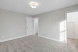 1209 Janie Sue Ct - Photo 22