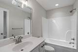1209 Janie Sue Ct - Photo 23