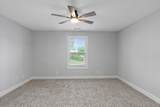 1209 Janie Sue Ct - Photo 24
