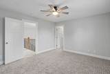 1209 Janie Sue Ct - Photo 25
